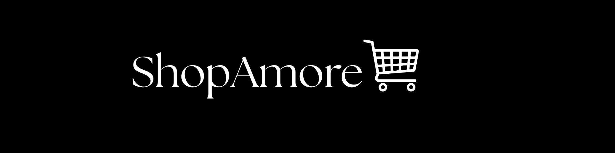 ShopAmore
